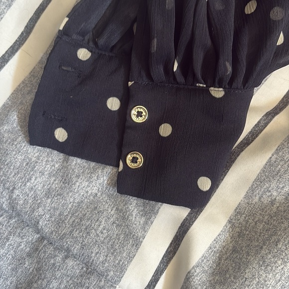 Tommy Hilfiger Dress - Picture 8 of 8